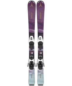 MAVEN GIRL 100-120 + C 5 GW