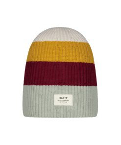 Dova Beanie