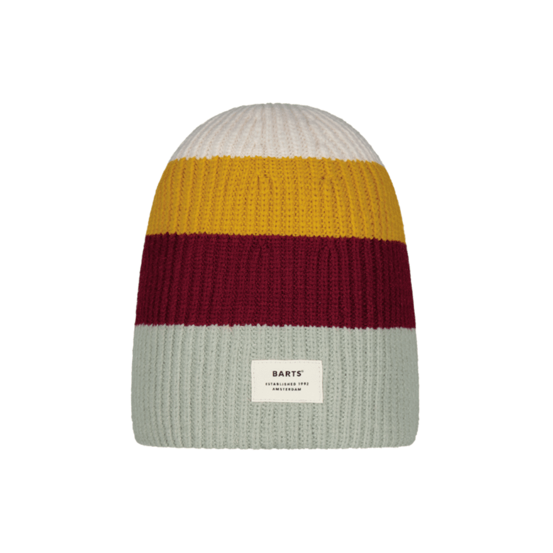 Dova Beanie – Bild 2