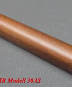 Marlin Vorderschäfte für Unterhebelrepetierer, verschieden Modelle