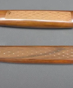 Brünner ZH, verschiedene Modelle, Vorderschäfte, Neuware