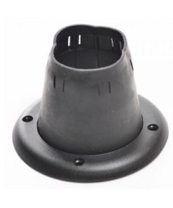 Kabeldurchlass Gummimanschette Borddurchlass