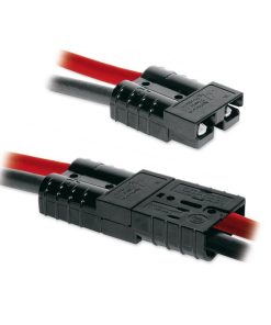 Kabelsteckverbindung Minn Kota