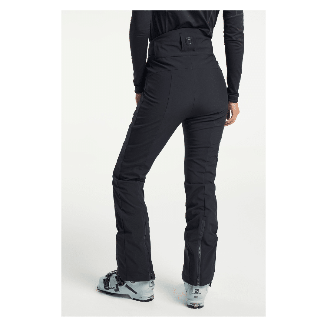 Grace Softshell Pantss W – Bild 3