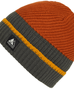 PURSTON beanie