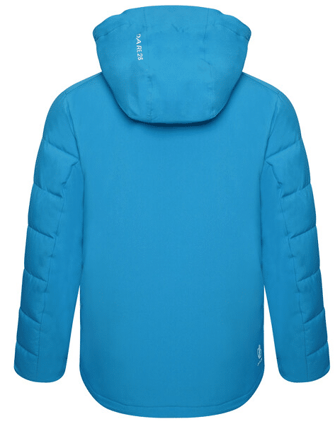 Cheerful II Jkt – Bild 3