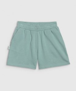 SHORTS CAS  F470