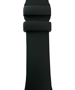 Citizen Promaster Marine Armband 59-T50860 BN2020 BN2021 BN2024 BN2029 Band