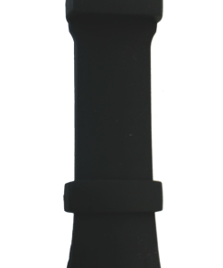 Citizen Promaster Marine Armband 59-T50861 BN2025 BN2026 BN2027 BN2028 Band