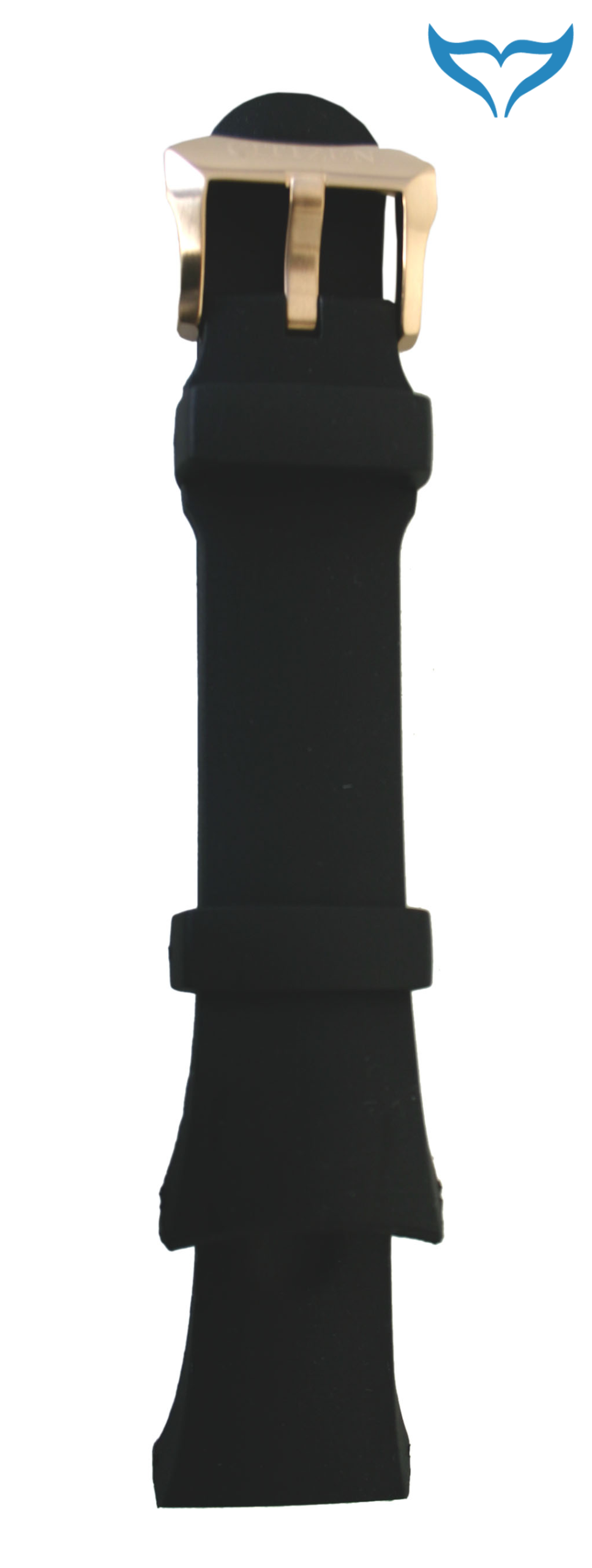 Citizen Promaster Marine Armband 59-T50861 BN2025 BN2026 BN2027 BN2028 Band – Bild 2