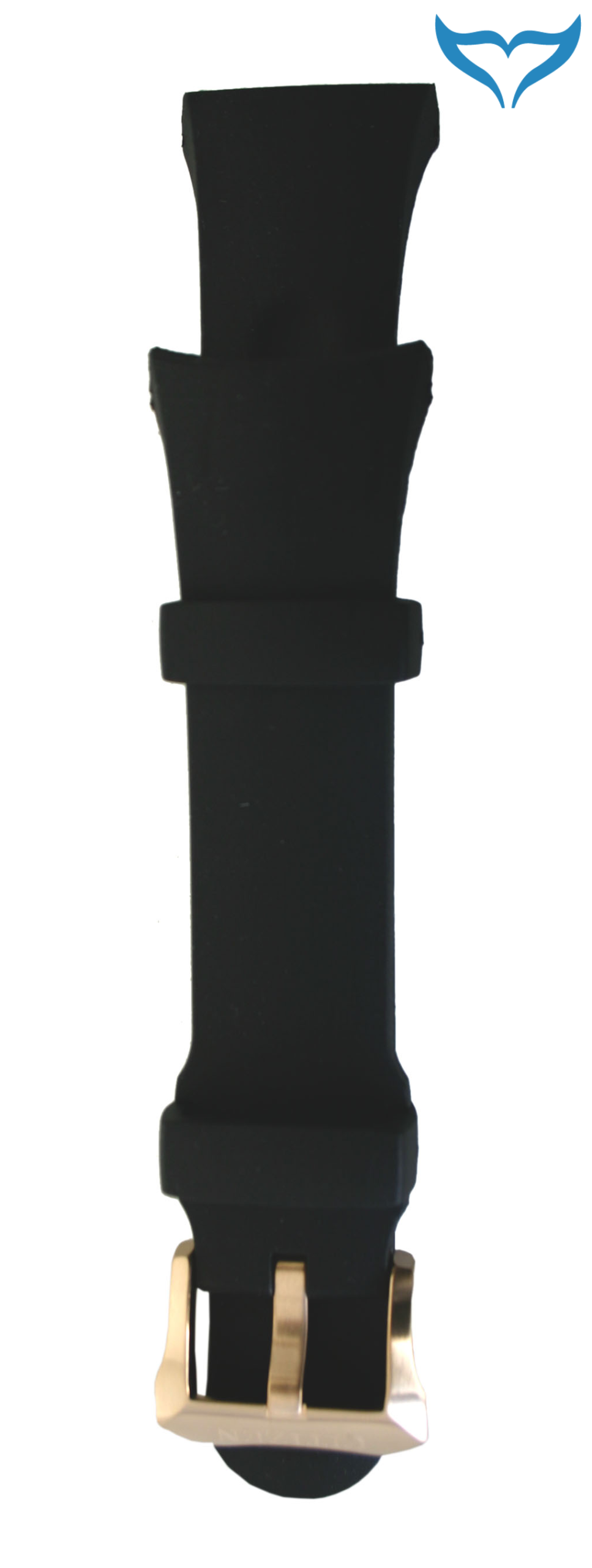 Citizen Promaster Marine Armband 59-T50861 BN2025 BN2026 BN2027 BN2028 Band – Bild 4