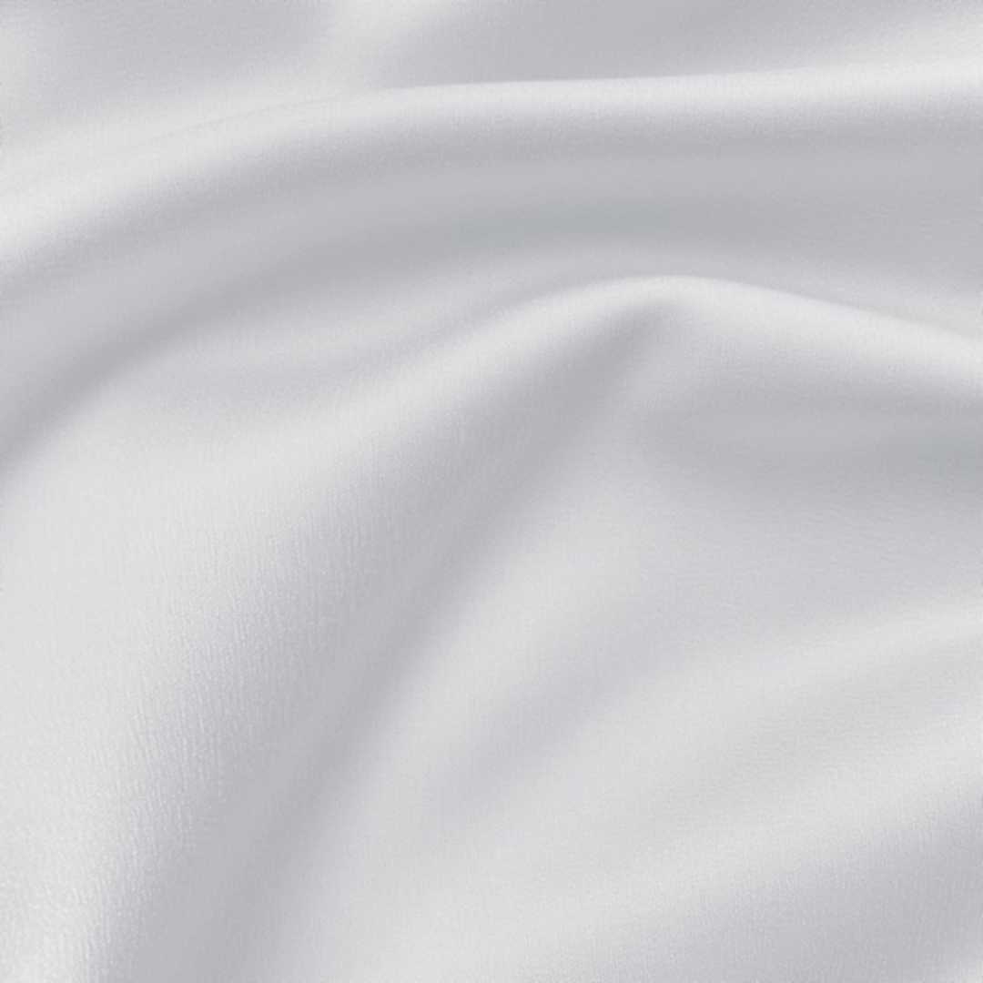 iQ UV 50+ Bandana Cap M L XL white weiss Kappe Kopftuch Bademütze Company Neu – Bild 6