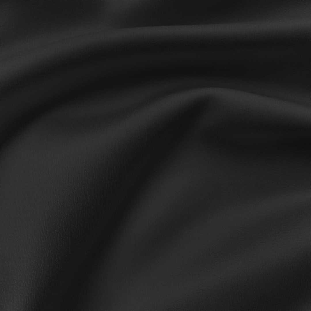 iQ UV 50+ Bandana Cap M L XL black schwarz Kappe Kopftuch Bademütze Company Neu – Bild 6