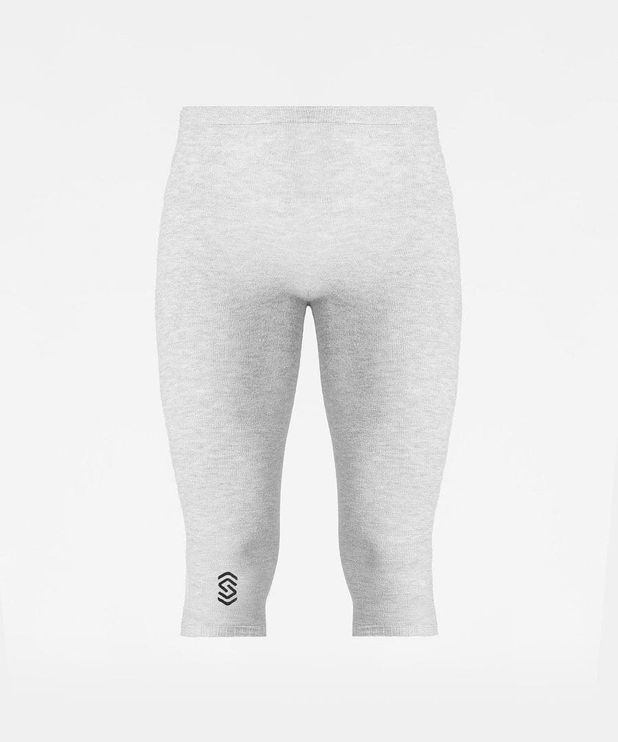 Short Leggins – Bild 6