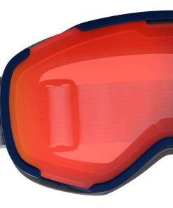SCO GOGGLE FAZE II LS