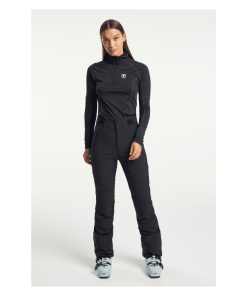 Grace Softshell Pantss W
