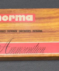 416 Weatherby Magnum 26,6g Woodleigh Weld, 20 Patronen aus Geschäftsauflösung zum Sonderpreis