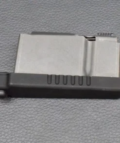 K98er Magazin 511/513, Kaliber.308/8×57, 3-Schuss, Neuware, zum Sonderpreis!