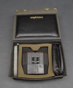 Fernglas Angenieux 8x24F 6.3°, Neuware zum Sonderpreis