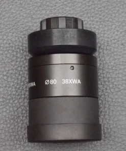 Kite Optics SP60 Eyepiece 28x WA Okular, Neuware zum Sonderpreis