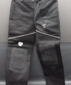 ahg Schießhose Modell Standard rechts, Gr.31, zum Sonderpreis