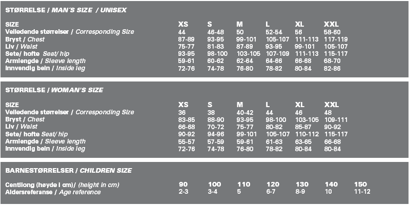 Aclima Warmwool Long Pants Woman Grape Wine S-XXL Merino Wool 200g Funktionswäsc – Bild 5