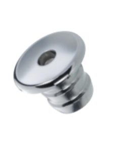 Ambiente- & Orientierungs LED