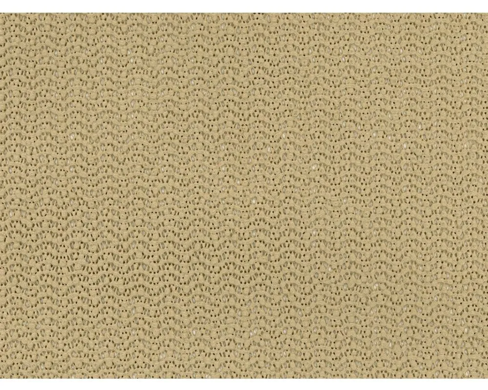 Antirutschmatten Unterlagen zuschneidbar waschbar uni beige 2 Größen – Bild 3