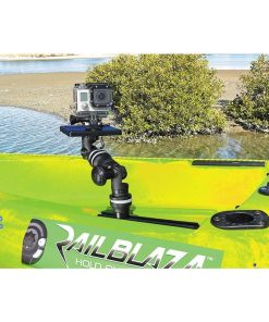 Railblaza Ausleger – Plattform