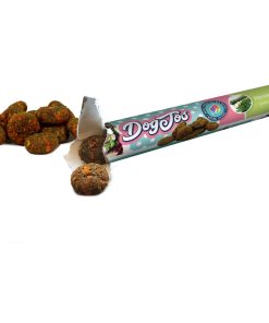 DogTos (Lamm, Petersilie, Zucchini)