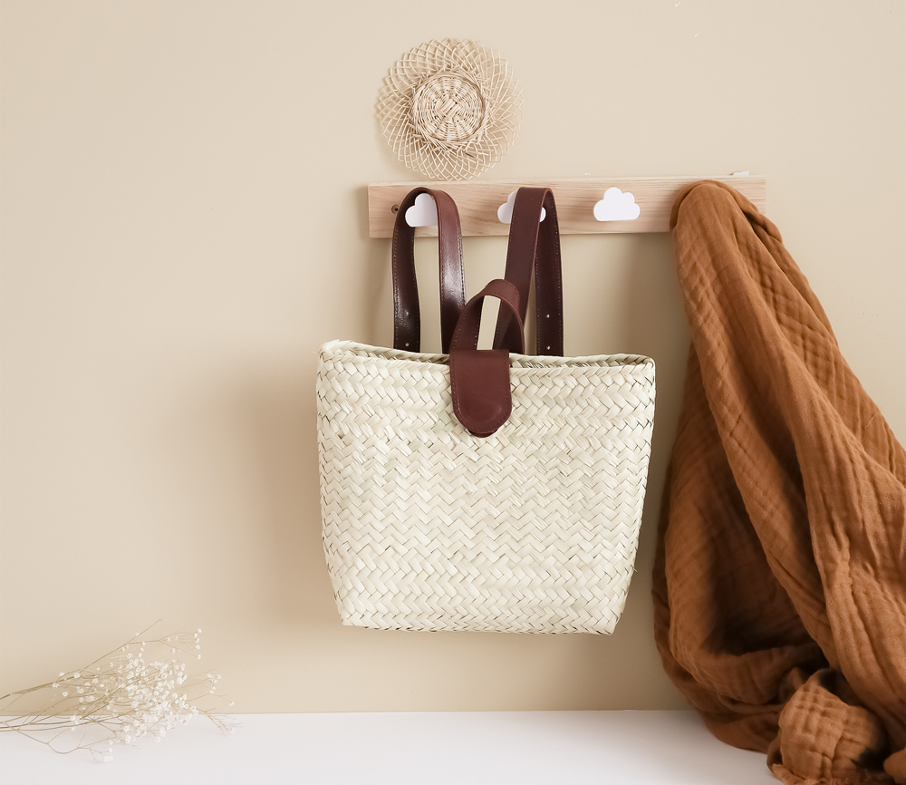 Coconeh – Rucksack Nima – Bild 4