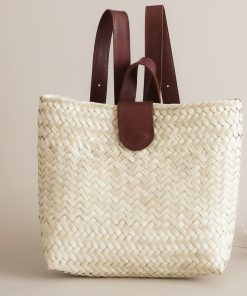 Coconeh – Rucksack Nima