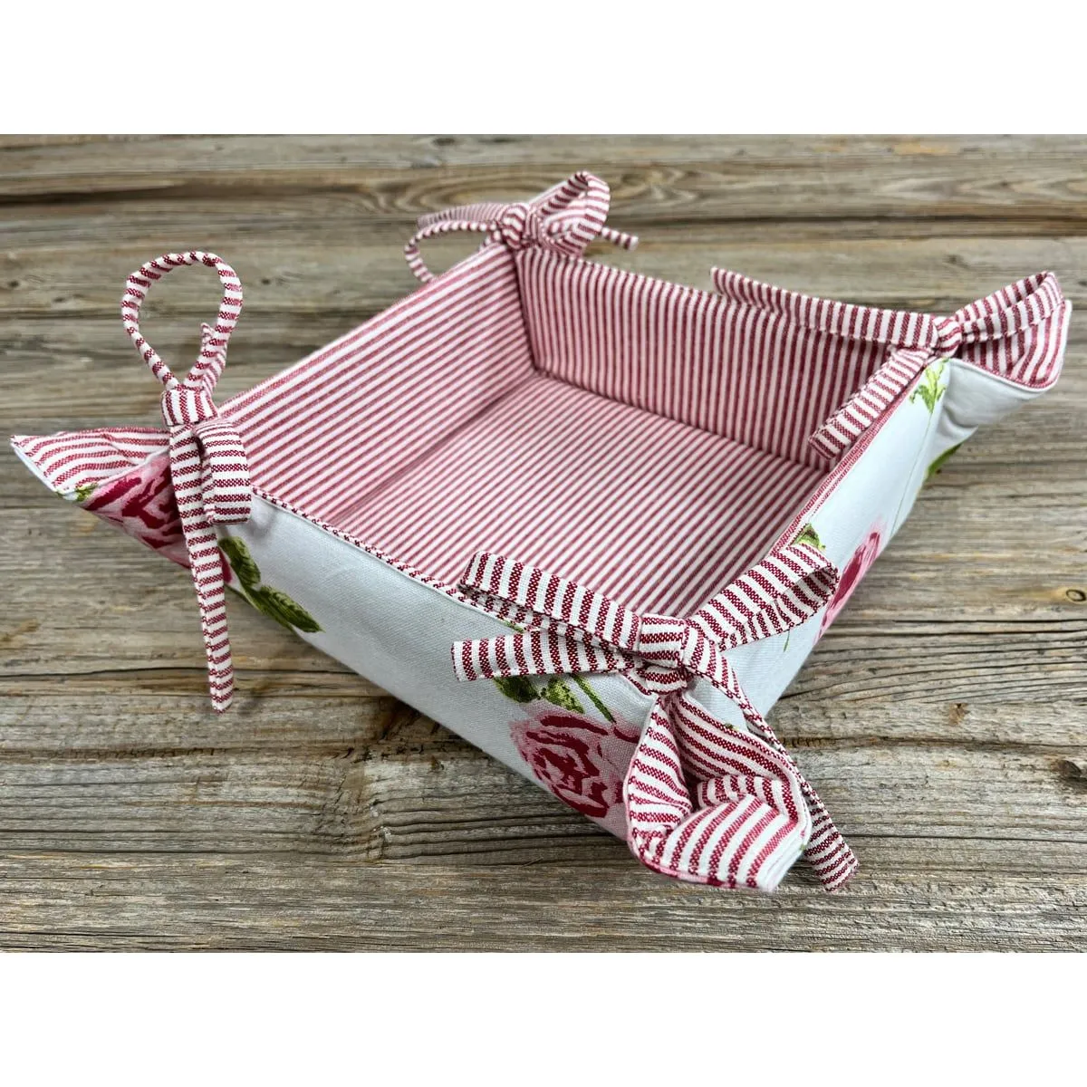 Brotkorb DORRIT – Bild 2