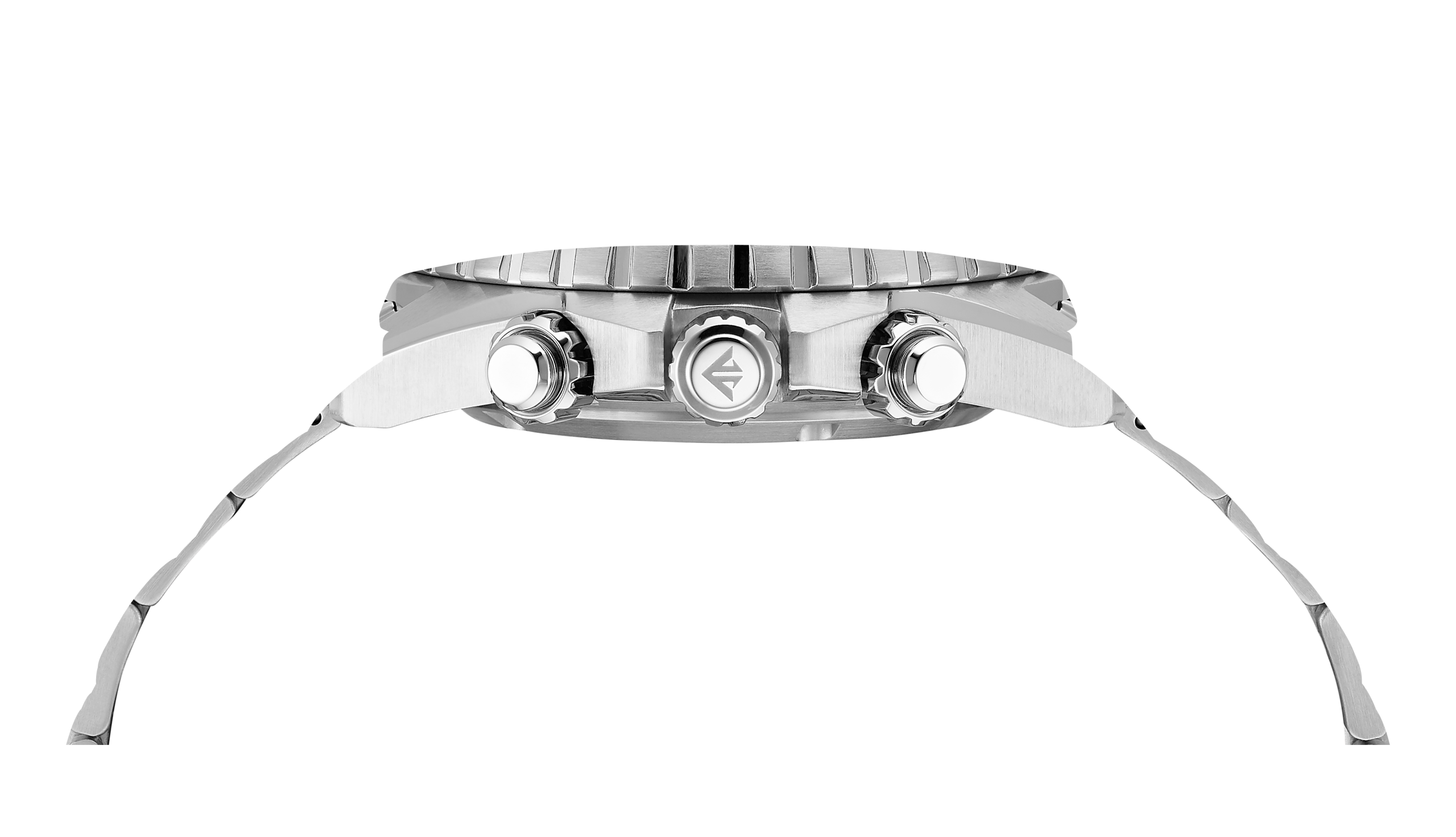 Citizen Promaster Marine CA0710-82L Eco-Drive Herren 20bar TaucherUhr ArmbandUhr – Bild 3