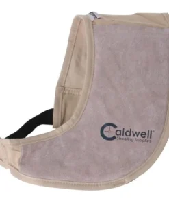 Caldwell Rückstoßpad – Fast Recoil Protection Field Shield