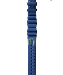 Citizen Promaster Marine Armband 59-S53197 BN0151-17L BN0151-09L NY0040-17LE Neu