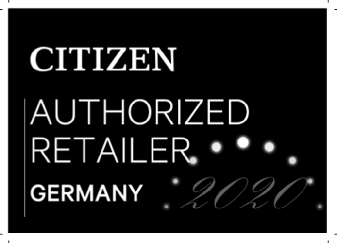 Citizen Promaster Marine Armband 59-T50861 BN2025 BN2026 BN2027 BN2028 Band – Bild 3