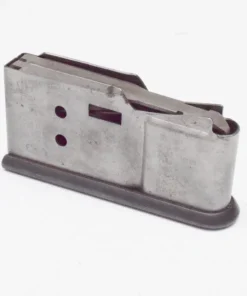 Heym SR21 3 Schuss Magazin 30-06 7×64 6,5×57 6,5×55