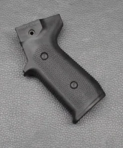 Griffstück CZ für Scorpion Carbin S3 Evo Kunststoff, zum Sonderpreis!