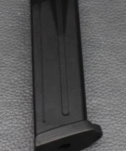 S&W Magazin, HK, Kaliber. 40 S&W, 13-Schuß, Gebraucht