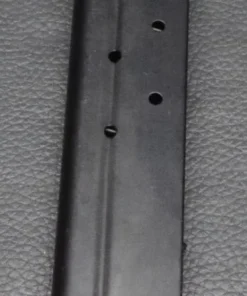 Magazin Colt 1911 Government, 10 Schuss, 9mm, gebraucht