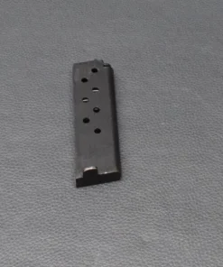 Magazin Astra Condor 9mm Luger