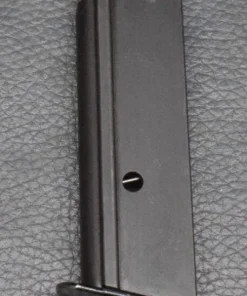 Magazin Walther PPK 7,65mm