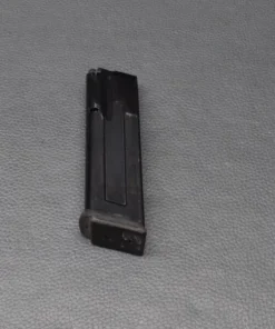 Magazin Tanfoglio 9mm Luger