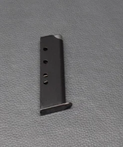 Magazin Mauser HSc 7,65mm Browning