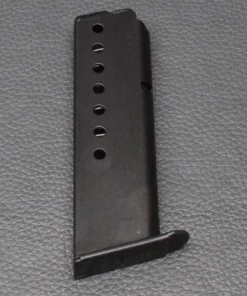 Magazin SIG Sauer P225 9mm