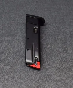 Magazin CZ 75 Kadett Kaliber 22LR