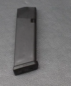 Magazin Glock 21/ 41 45 ACP