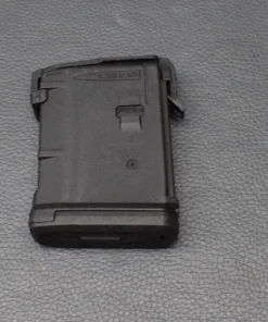 Magazin Mag Pull AR15