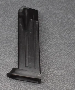 Magazin Heckler & Koch USP